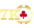 Global Poker logo