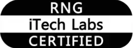 iTech logo