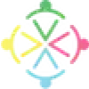RGF logo